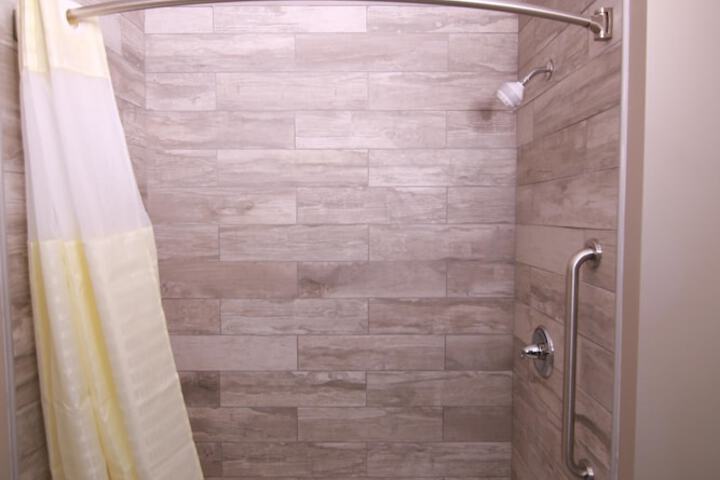 Room 40 of 52