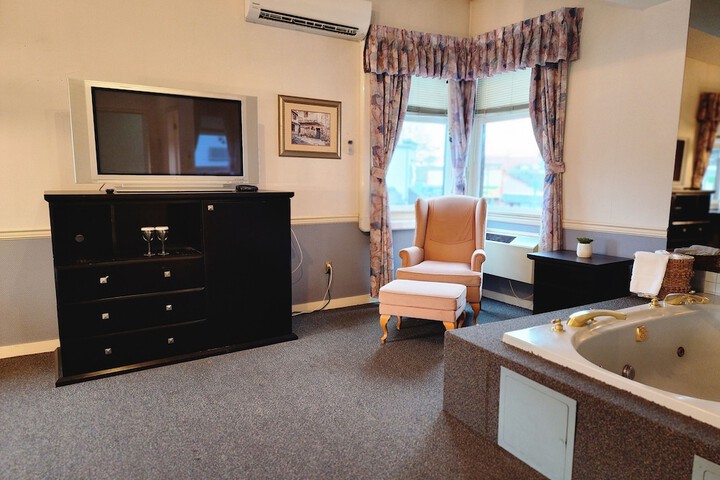 Room 22 of 42