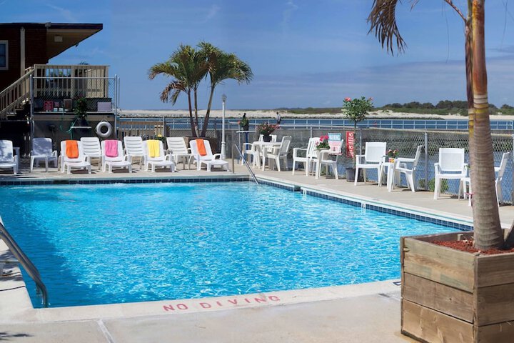 Pool 6 of 48