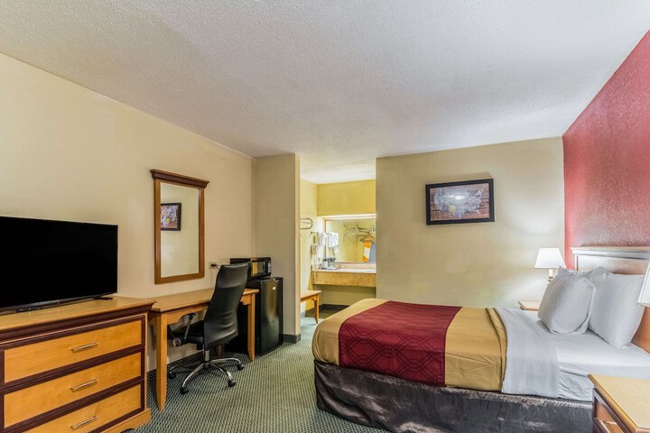 Room 22 of 26