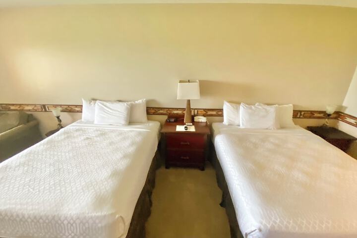 Room 18 of 38