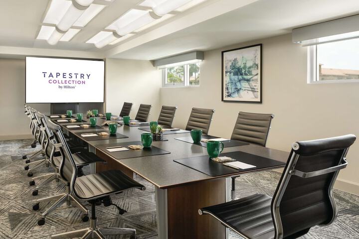 Meeting 55 of 64