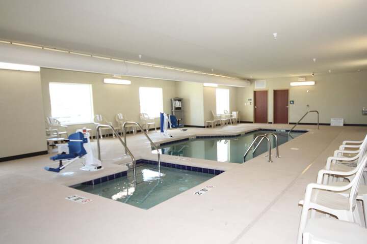 Pool 6 of 56