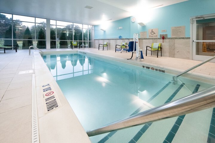 Pool 4 of 71