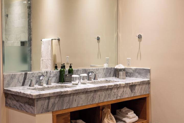 Calamigos Ranch Resort & Spa