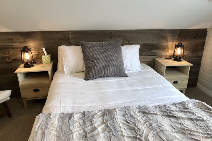 Room 10 of 64
