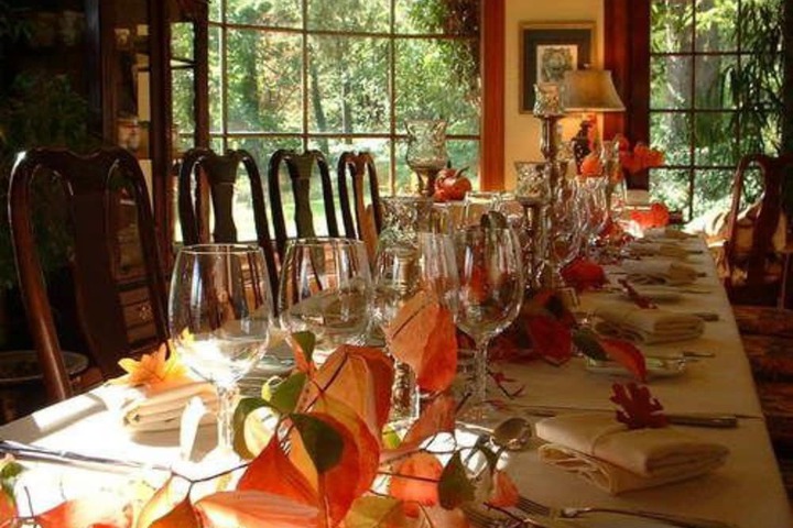 Dining 105 of 144