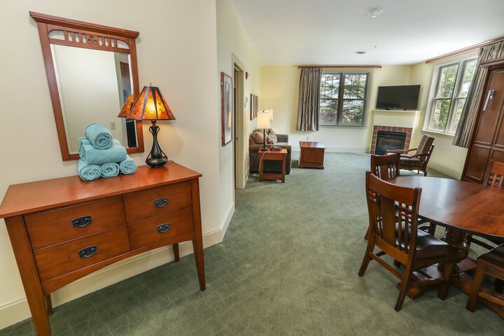 Room 45 of 132