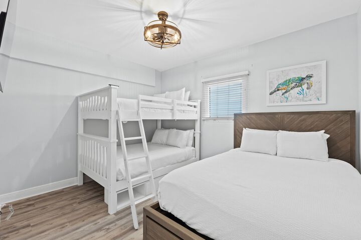 Room 223 of 284