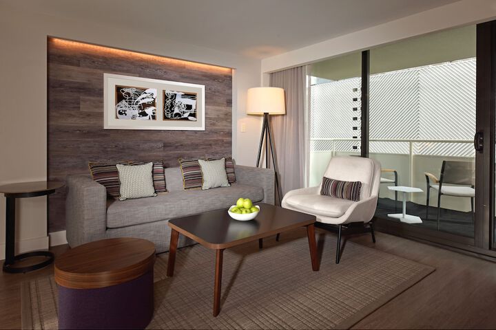 Room 15 of 43