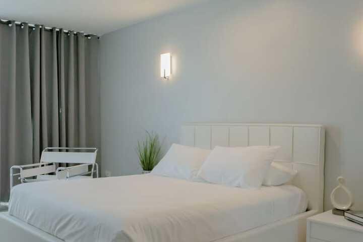 Room 14 of 41