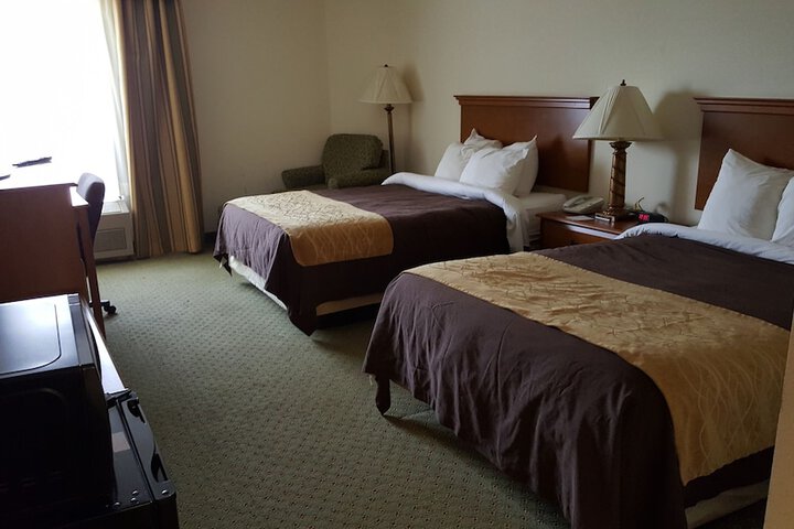 Room 13 of 35