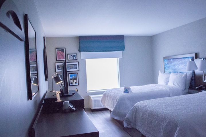 Room 41 of 89