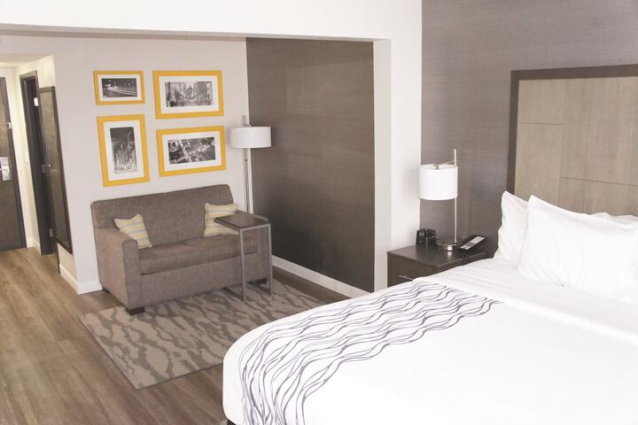 Room 20 of 52