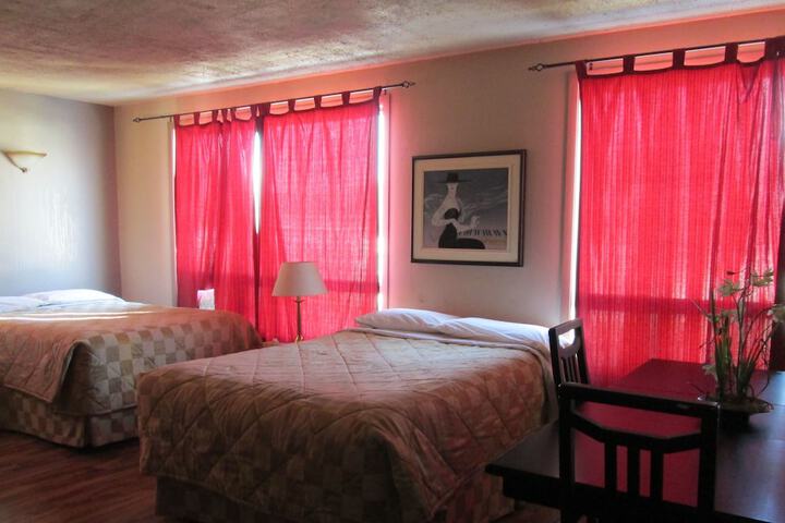 Room 21 of 22