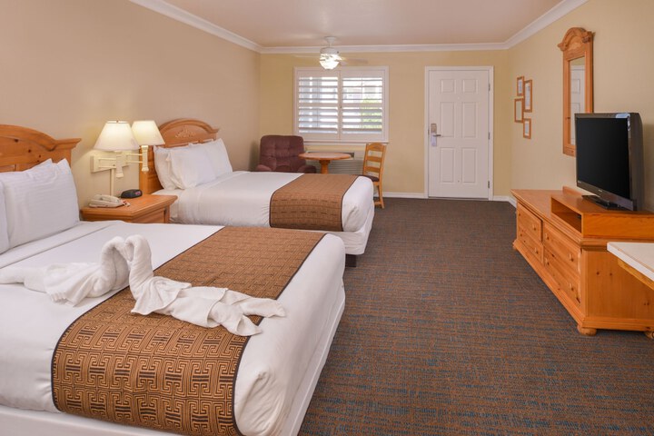Room 14 of 38