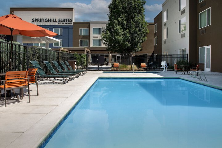 Pool 3 of 65
