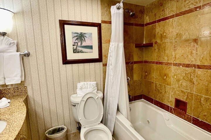 Room 16 of 54