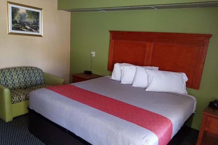 Room 26 of 57