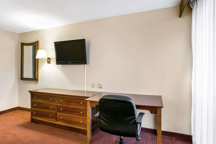 Room 20 of 69