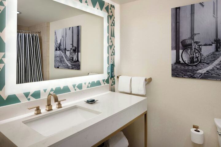 Room 41 of 52