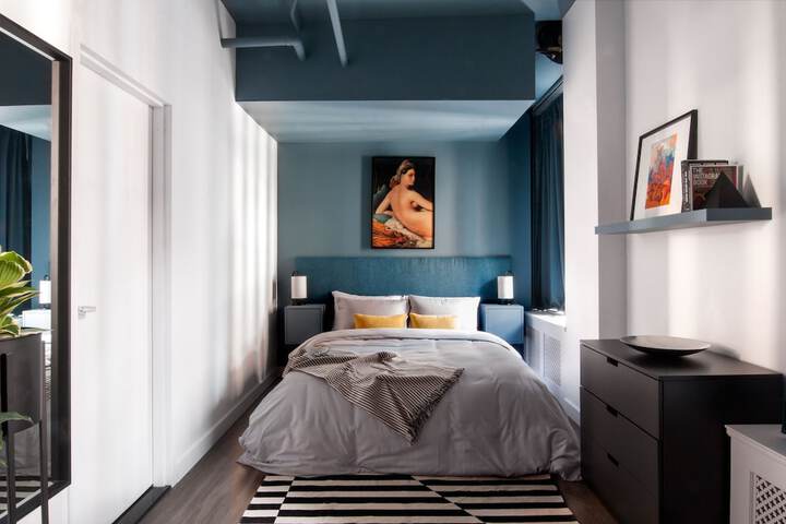 Room 63 of 126