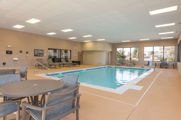 Pool 3 of 42