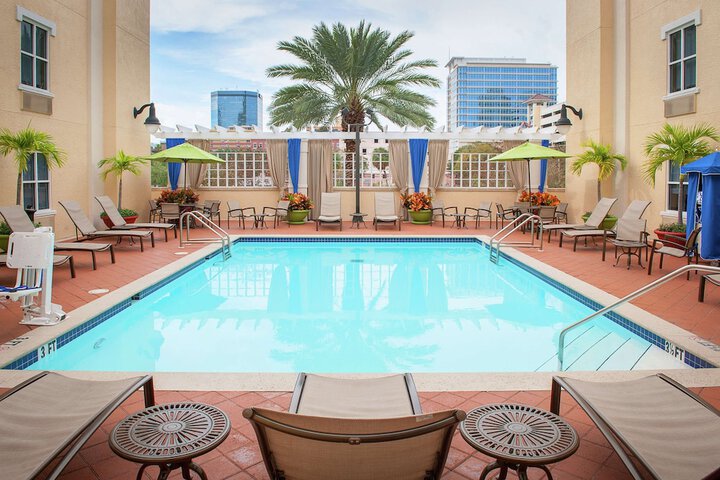 Pool 9 of 54