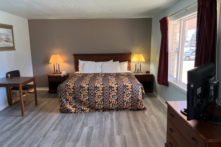 Room 13 of 31