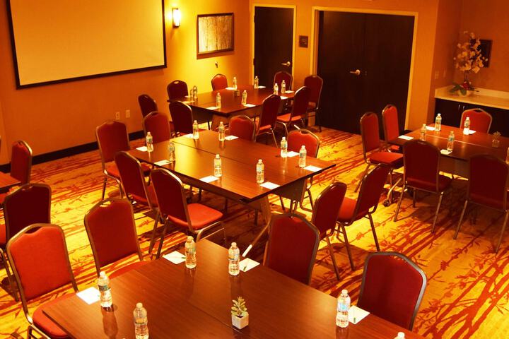 Meeting 54 of 74