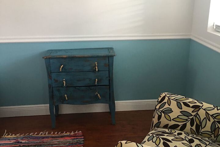 Room 43 of 110