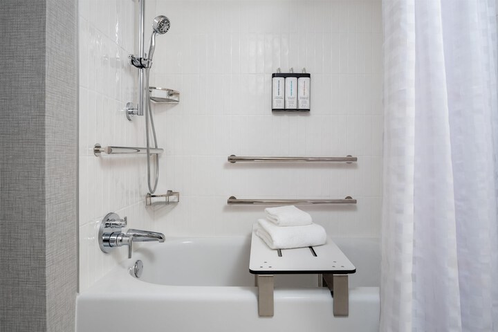 Hyatt Place Fort Myers Estero