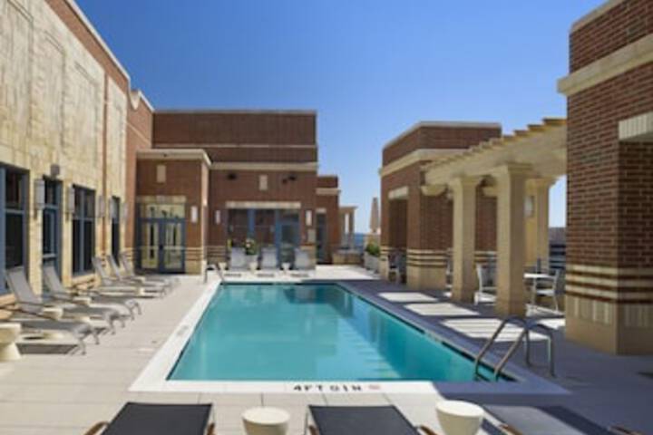 Pool 4 of 20