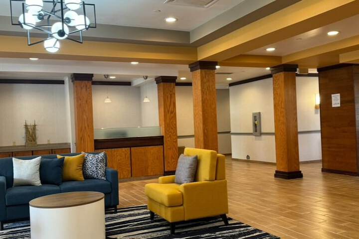 Hotel Interior 14 of 53