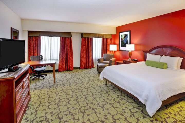 Room 15 of 28