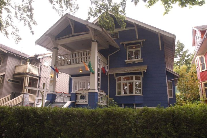 Hotel 3 of 57