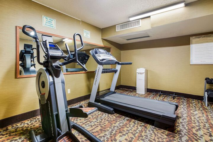 Health and Fitness 56 of 56