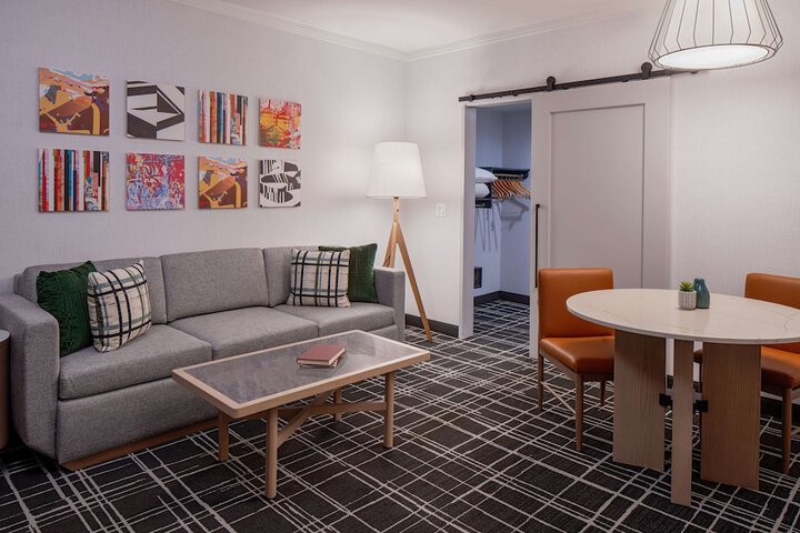Room 29 of 58