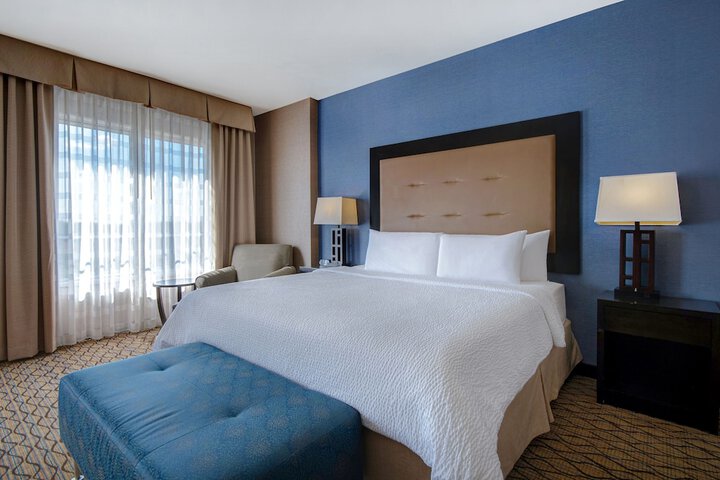 Room 20 of 49