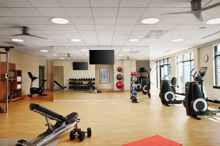 Health and Fitness 48 of 59