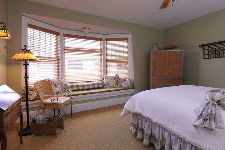 Room 56 of 125