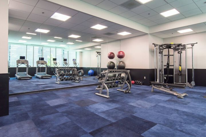 Health and Fitness 35 of 38