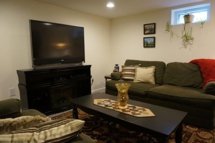 R & R Guesthouse