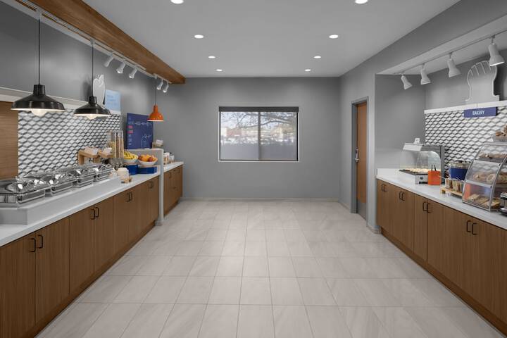 Holiday Inn Express & Suites Montrose - Black Canyon Area by IHG