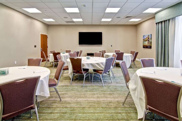 Homewood Suites by Hilton Clifton Park