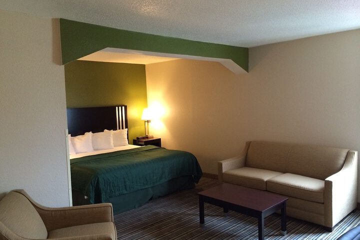 Room 41 of 57