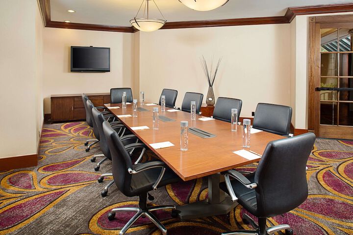 Hotel Fera Anaheim a DoubleTree by Hilton