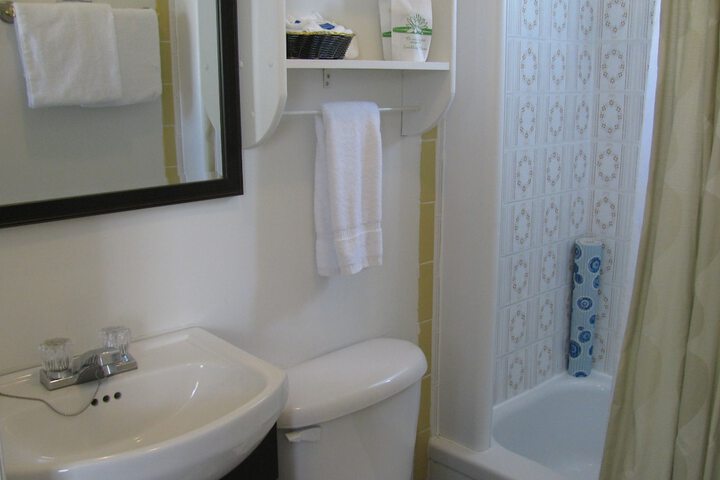 Room 20 of 37