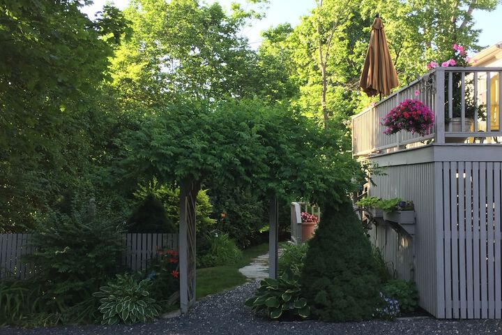 Property Grounds 60 of 62