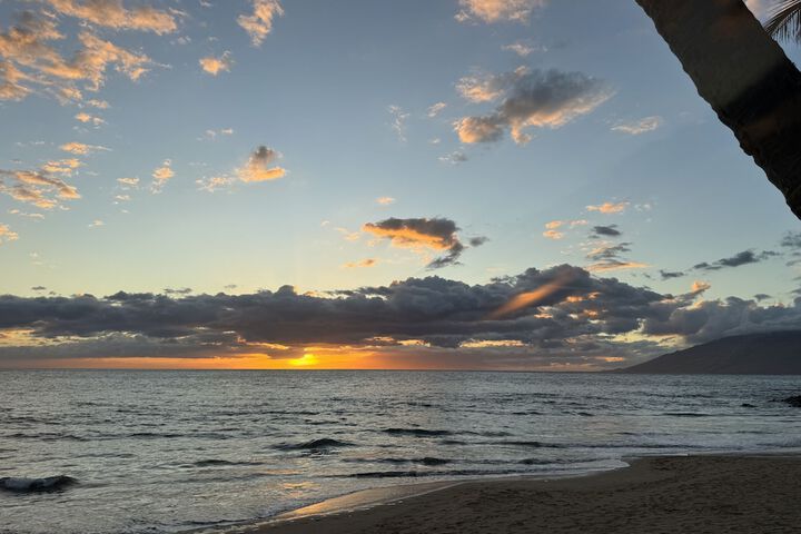 Beach 43 of 52
